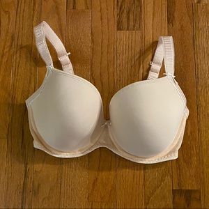 NWOT Freya 30G Bra